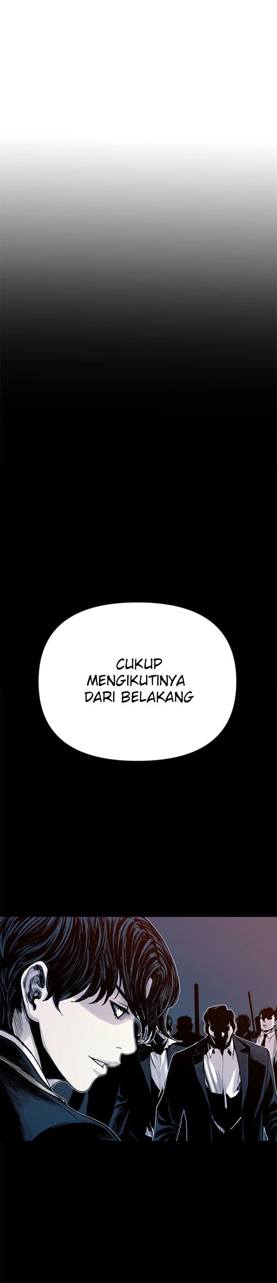 Switch Chapter 07.1 Gambar 41