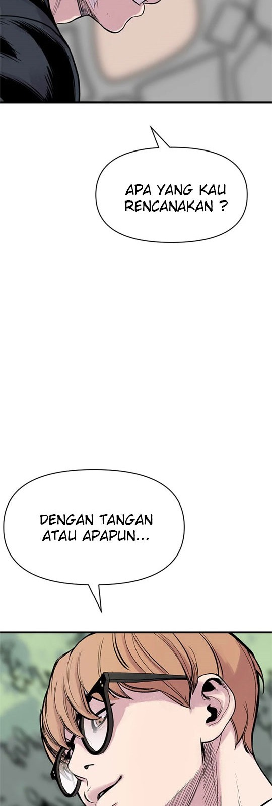 Switch Chapter 07.1 Gambar 3