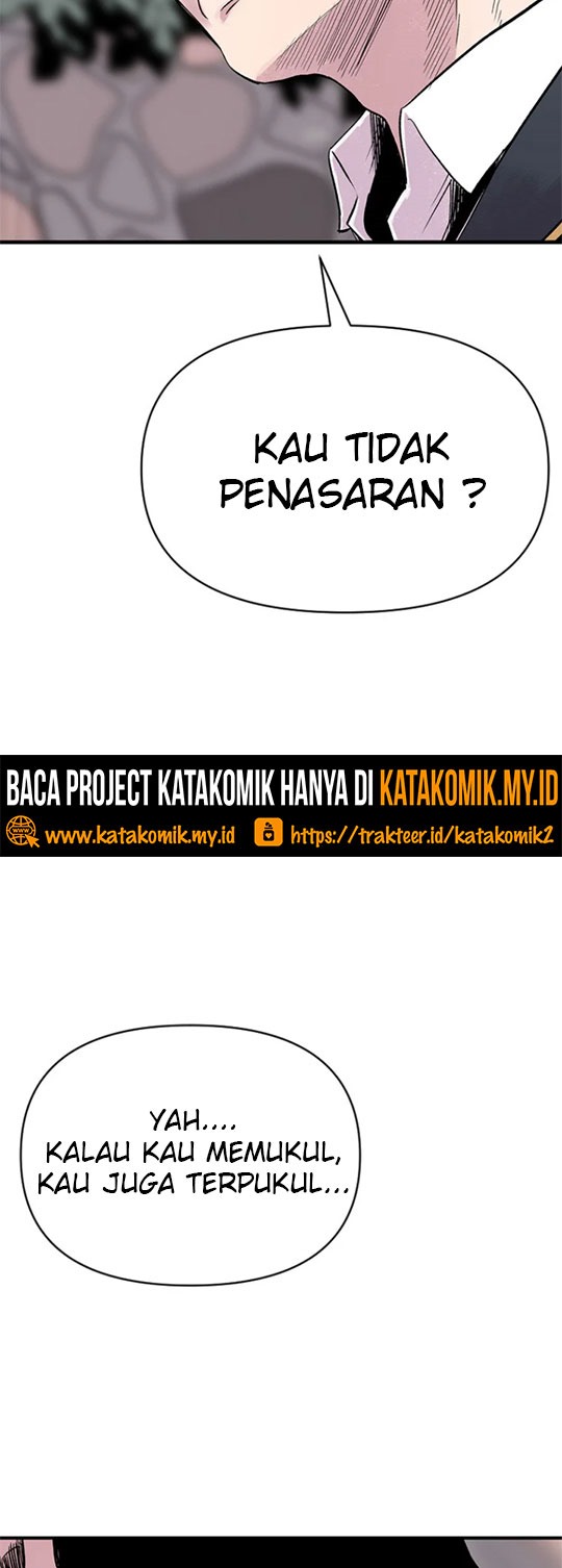 Switch Chapter 07.1 Gambar 4