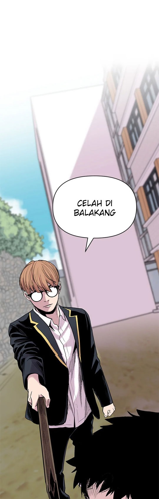 Switch Chapter 07.1 Gambar 47