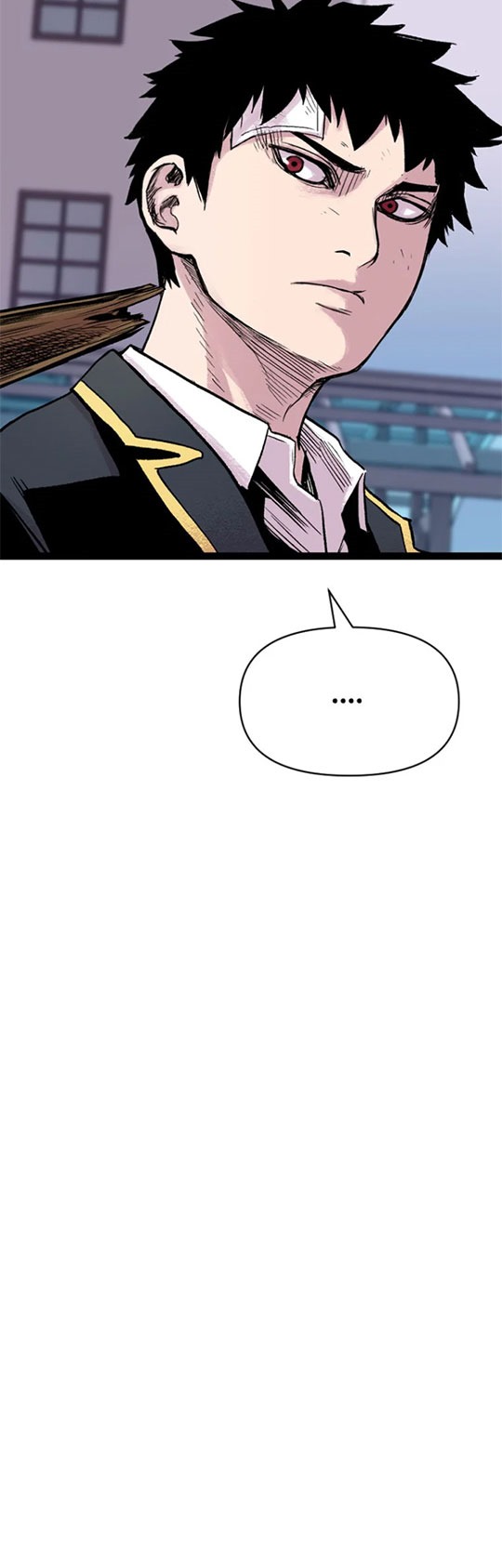 Switch Chapter 07.1 Gambar 50