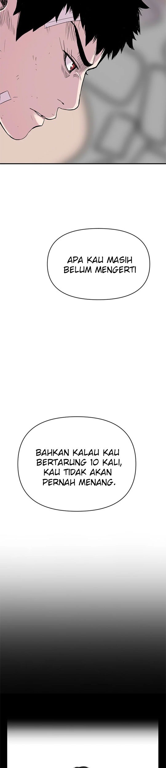 Switch Chapter 07.1 Gambar 5