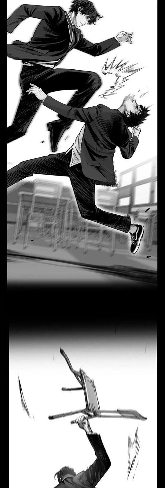 Switch Chapter 07.1 Gambar 6