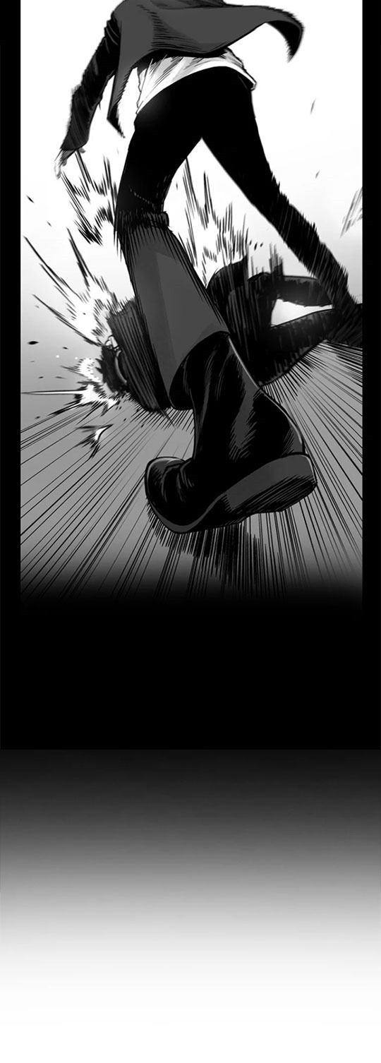 Switch Chapter 07.1 Gambar 7