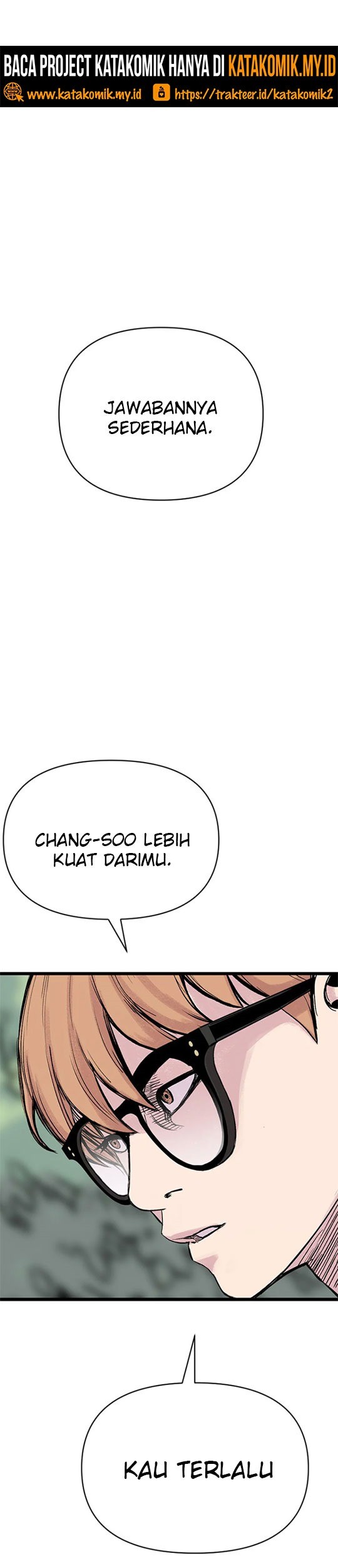 Switch Chapter 07.1 Gambar 8