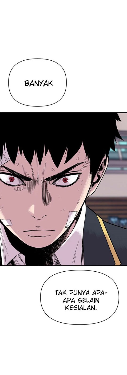 Switch Chapter 07.1 Gambar 9