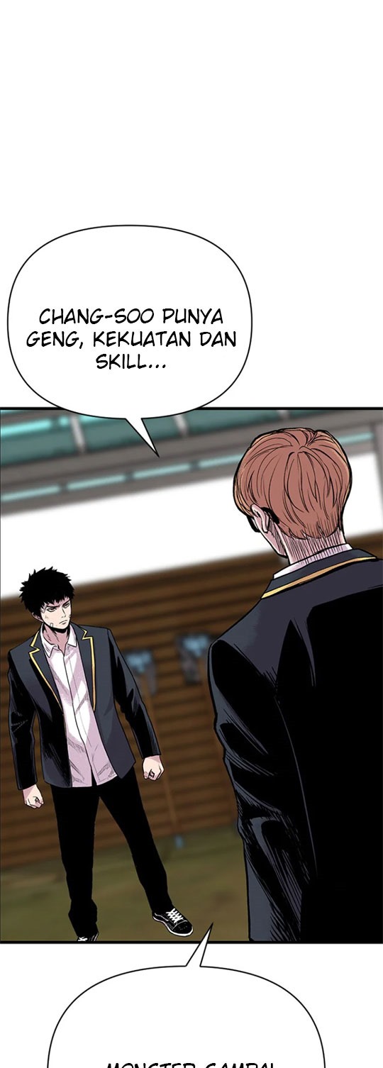 Switch Chapter 07.1 Gambar 10