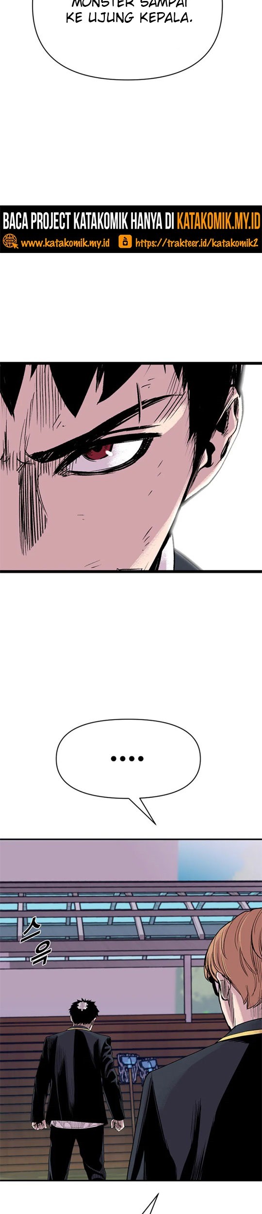 Switch Chapter 07.1 Gambar 11