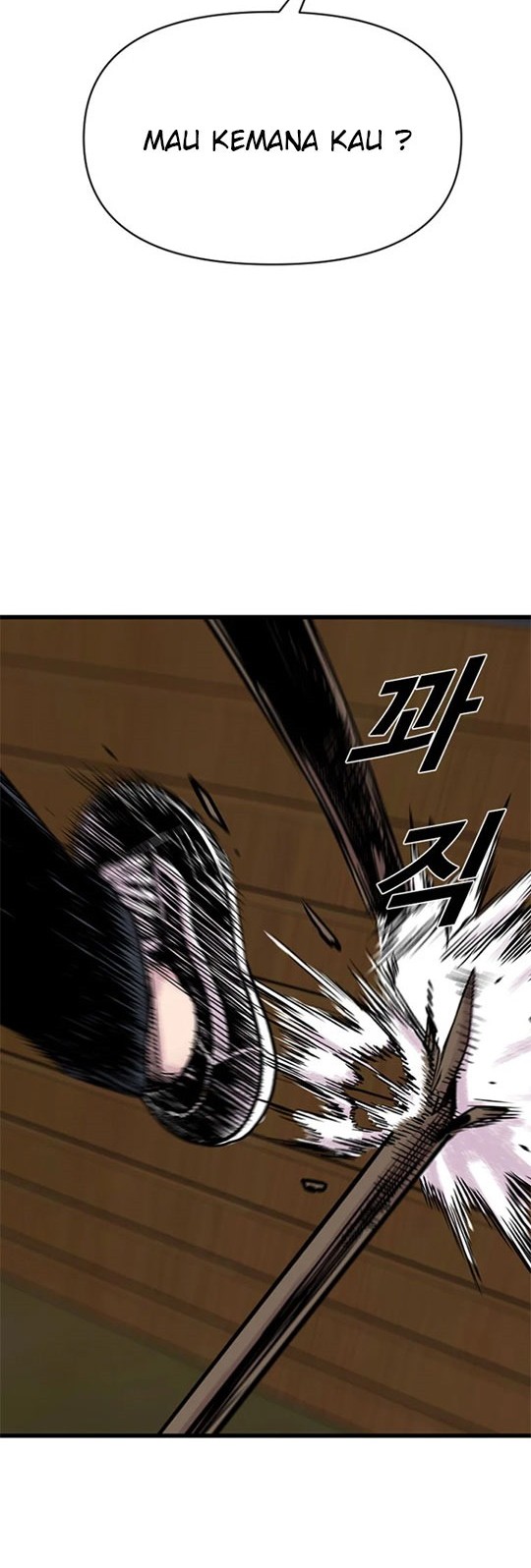 Switch Chapter 07.1 Gambar 12