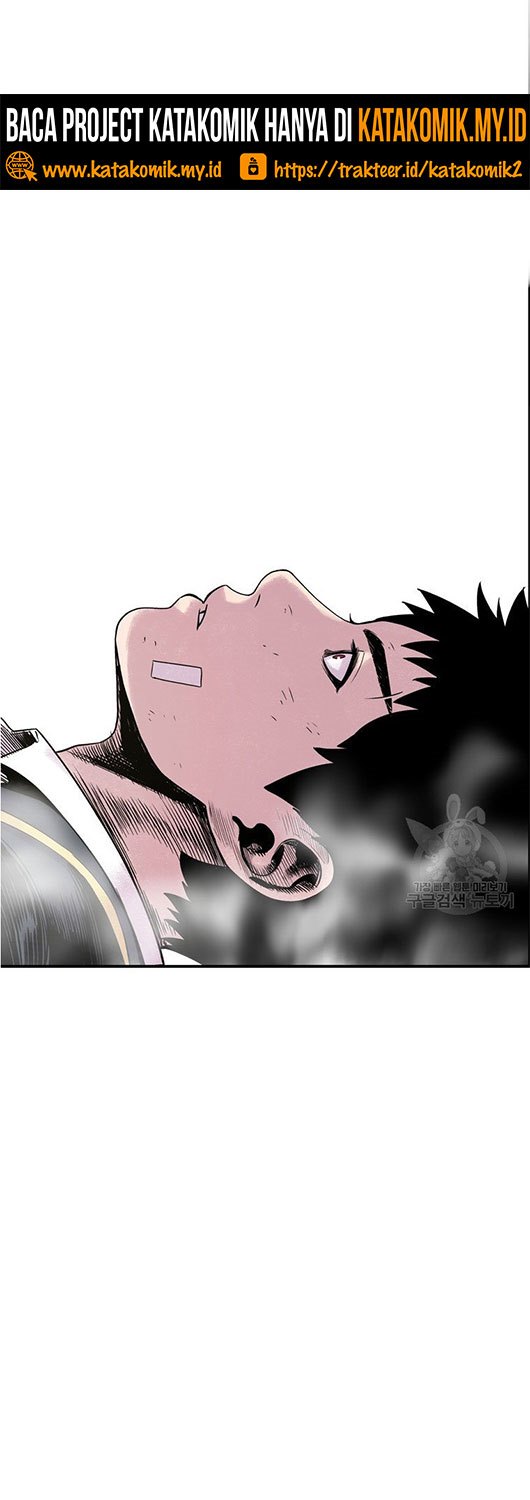 Switch Chapter 06.2 Gambar 6