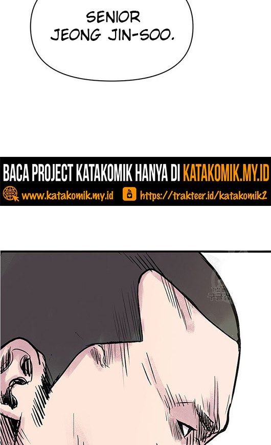 Switch Chapter 06.1 Gambar 13