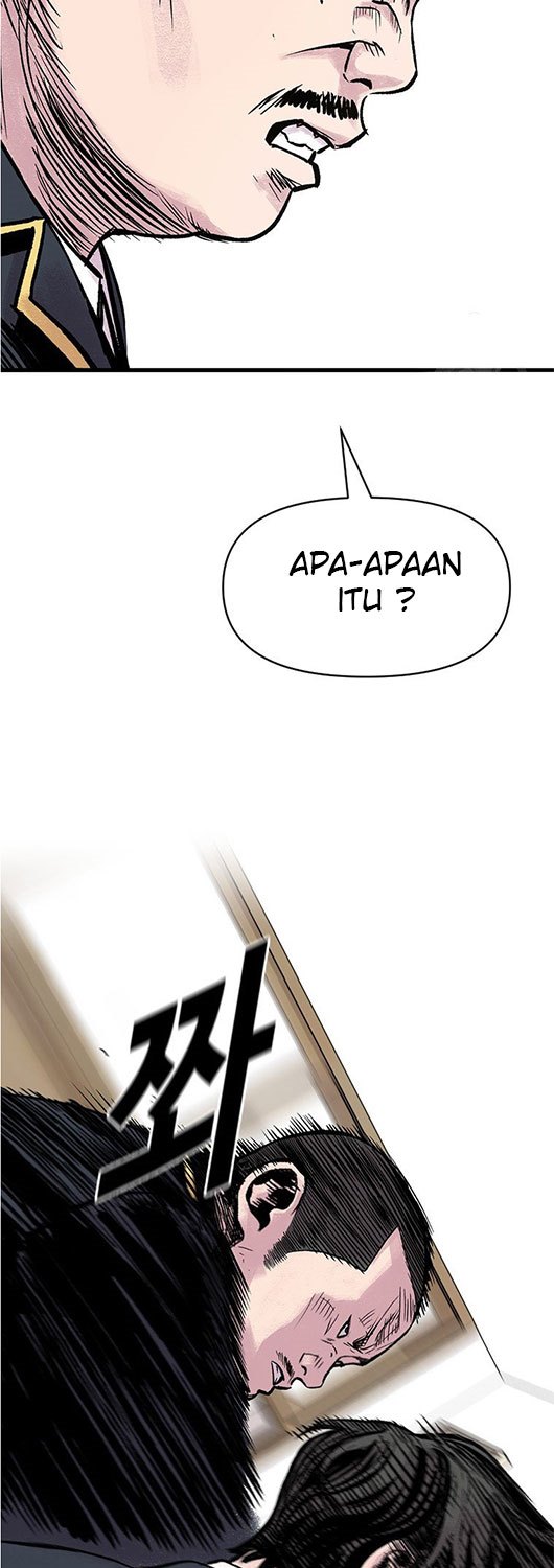 Switch Chapter 06.1 Gambar 14