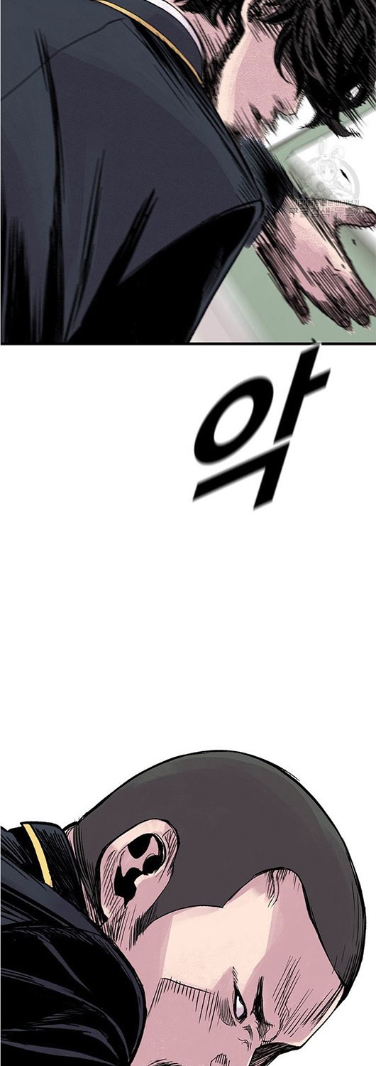 Switch Chapter 06.1 Gambar 15