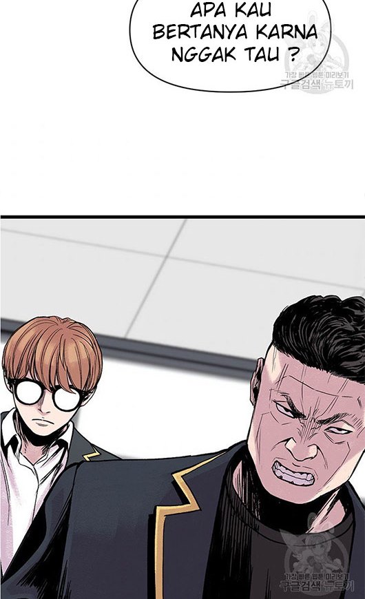 Switch Chapter 06.1 Gambar 17