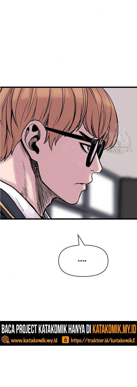 Switch Chapter 06.1 Gambar 22