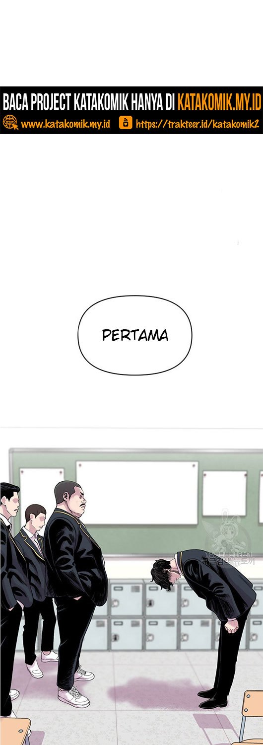 Switch Chapter 06.1 Gambar 28