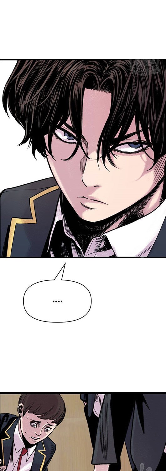 Switch Chapter 06.1 Gambar 4