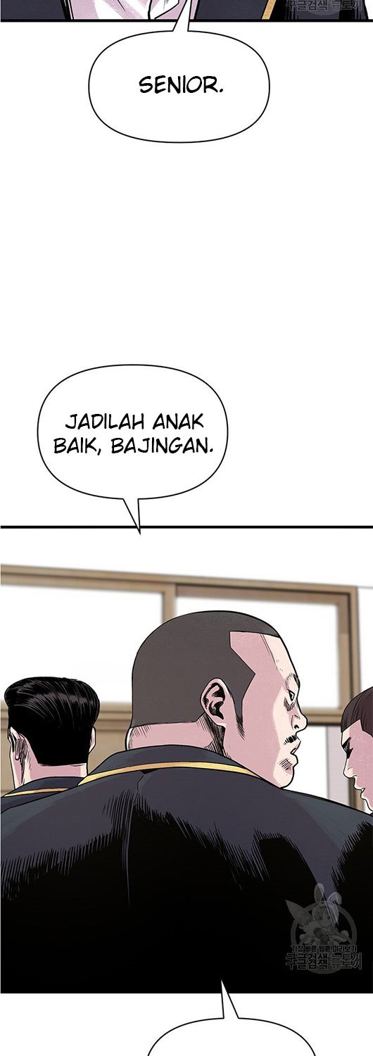 Switch Chapter 06.1 Gambar 40