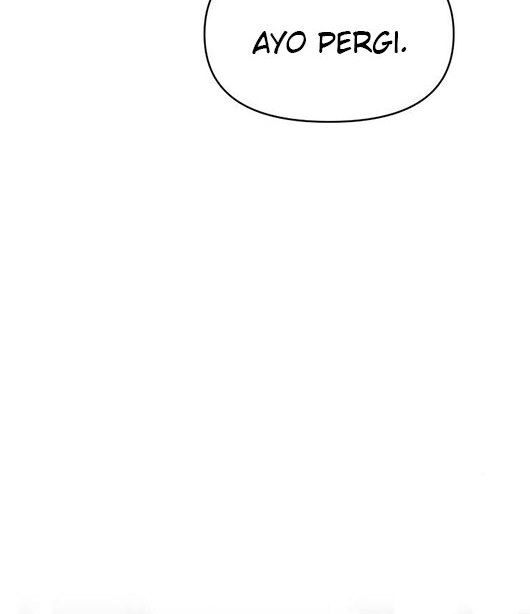 Switch Chapter 06.1 Gambar 41