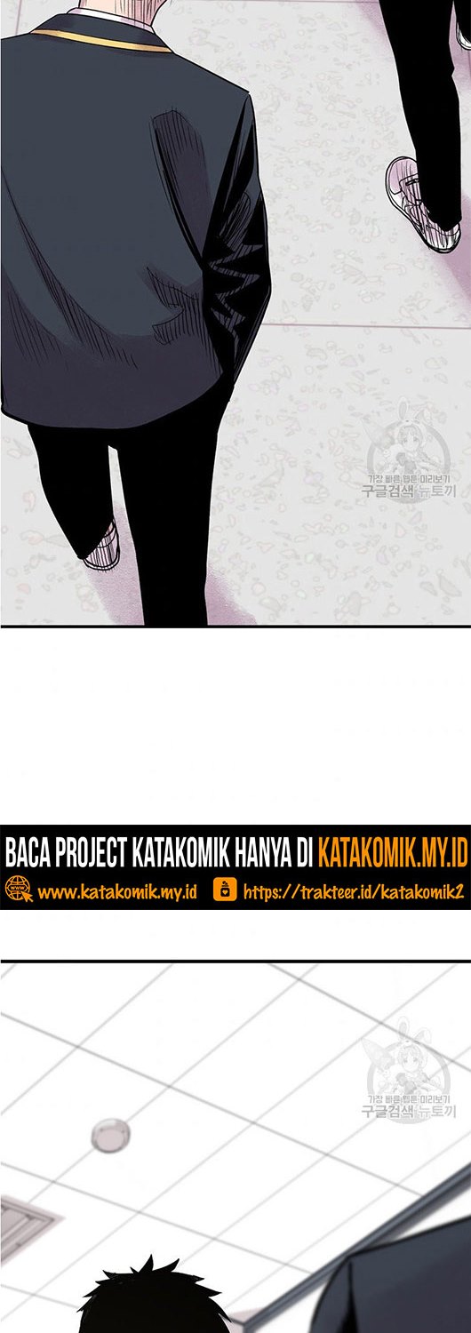 Switch Chapter 06.1 Gambar 43