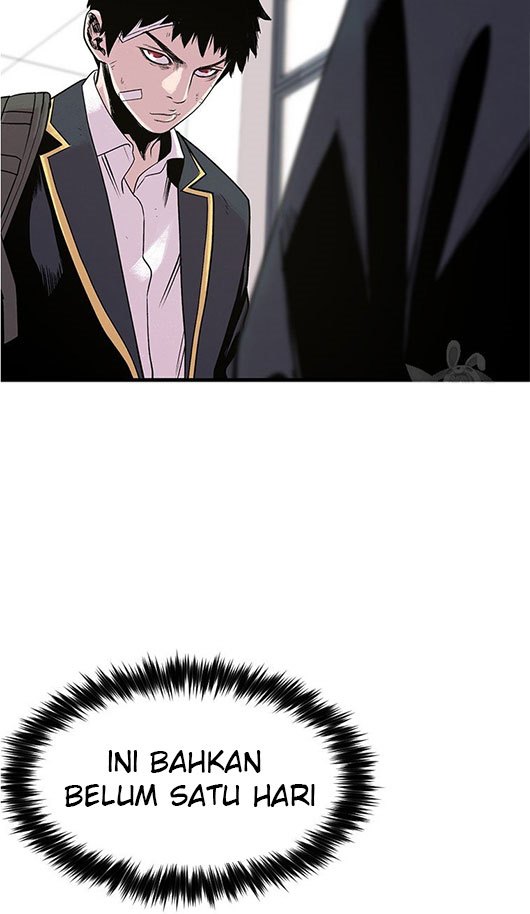 Switch Chapter 06.1 Gambar 44