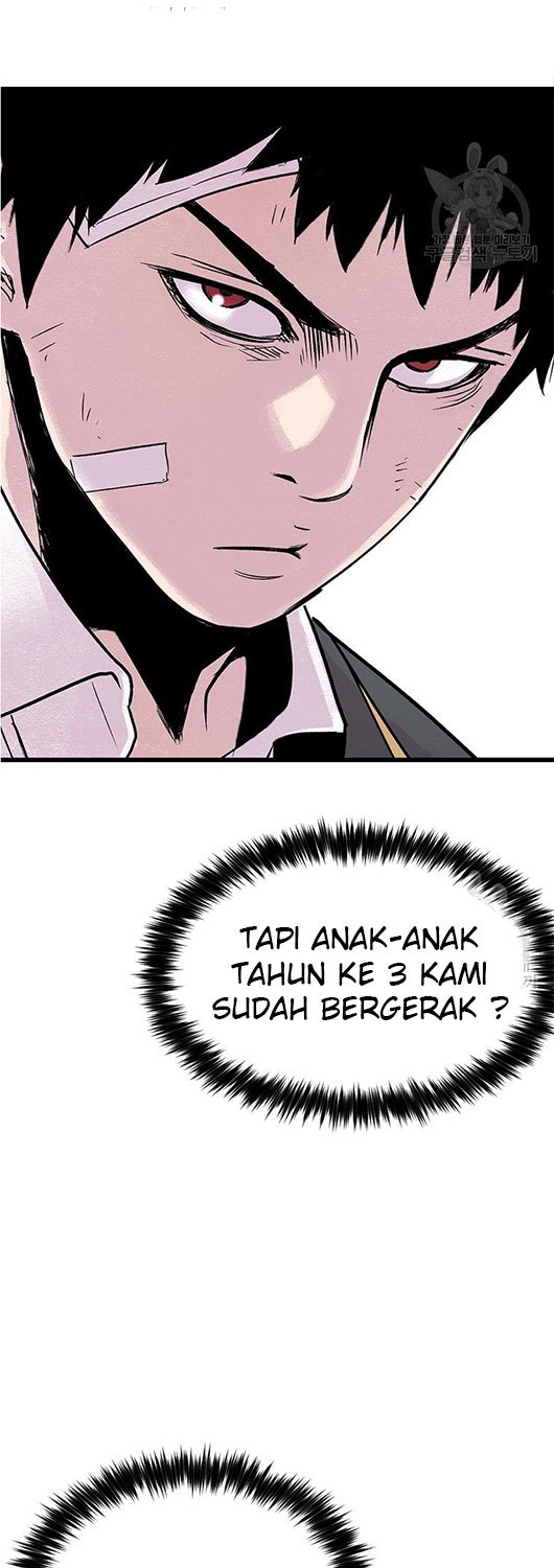 Switch Chapter 06.1 Gambar 45