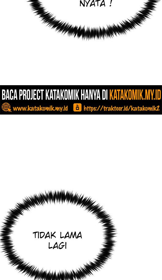 Switch Chapter 06.1 Gambar 47