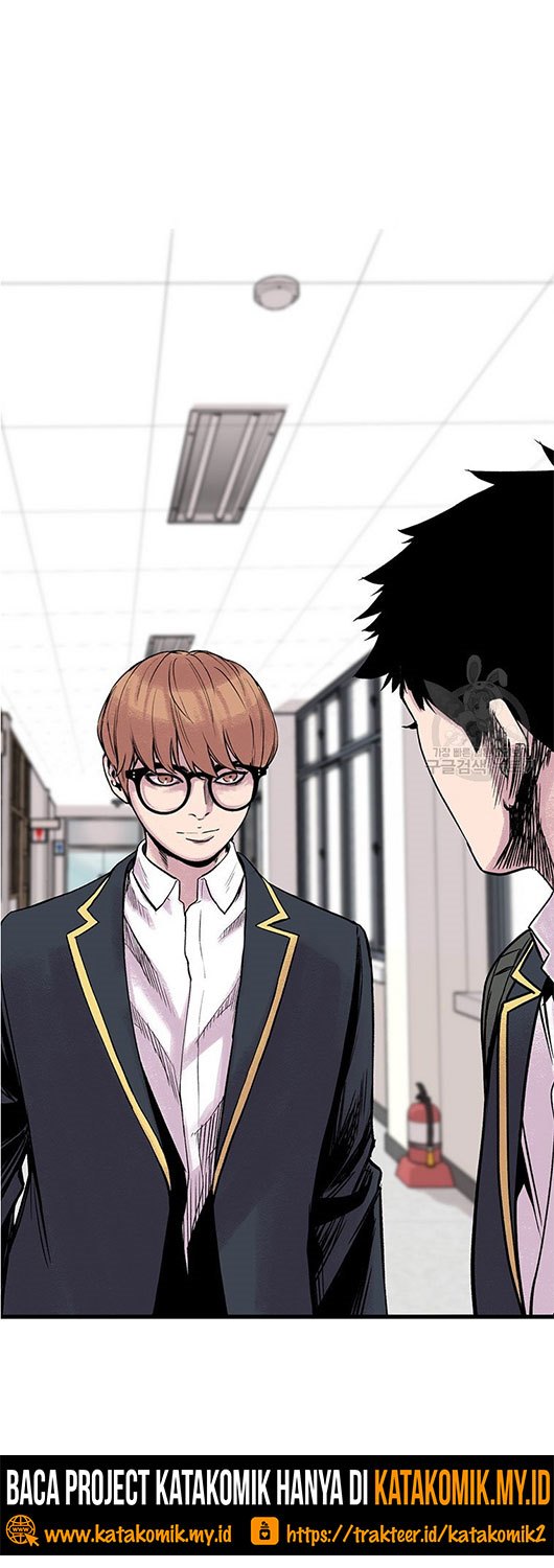 Switch Chapter 06.1 Gambar 51