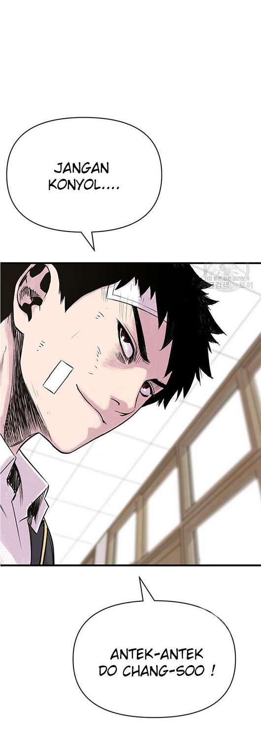 Switch Chapter 06.1 Gambar 52