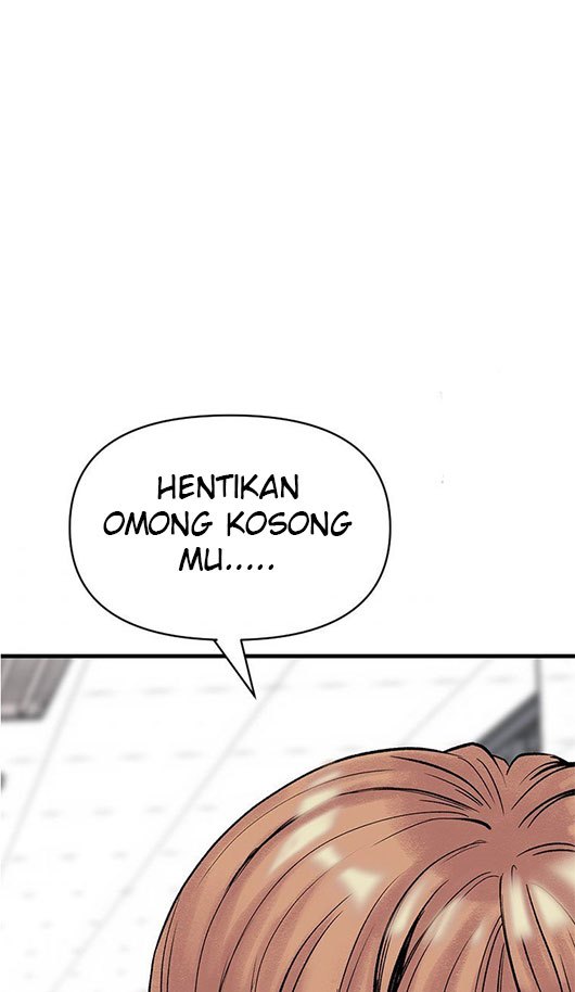 Switch Chapter 06.1 Gambar 53