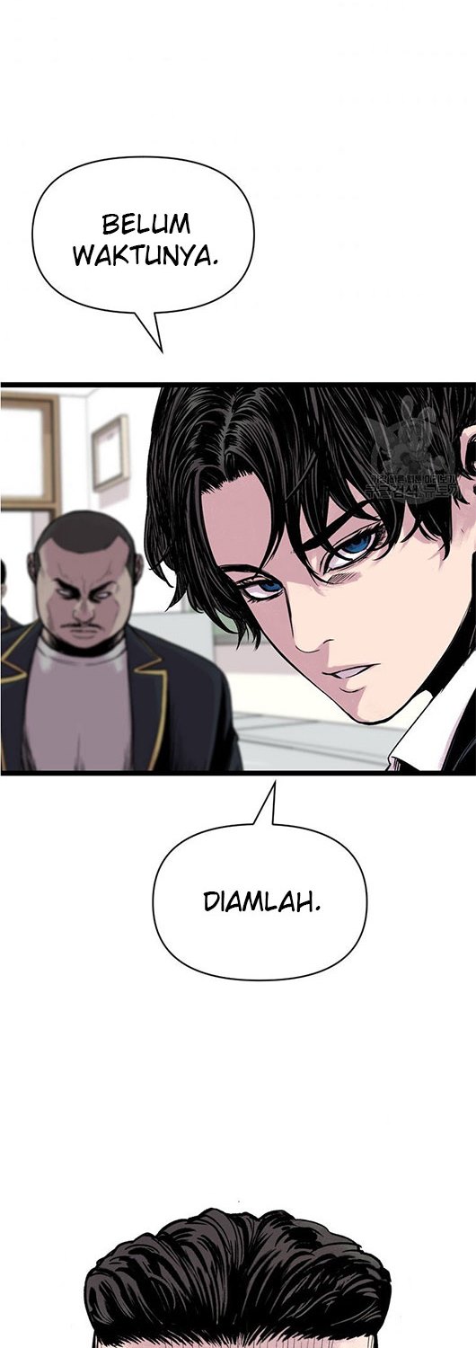 Switch Chapter 06.1 Gambar 7