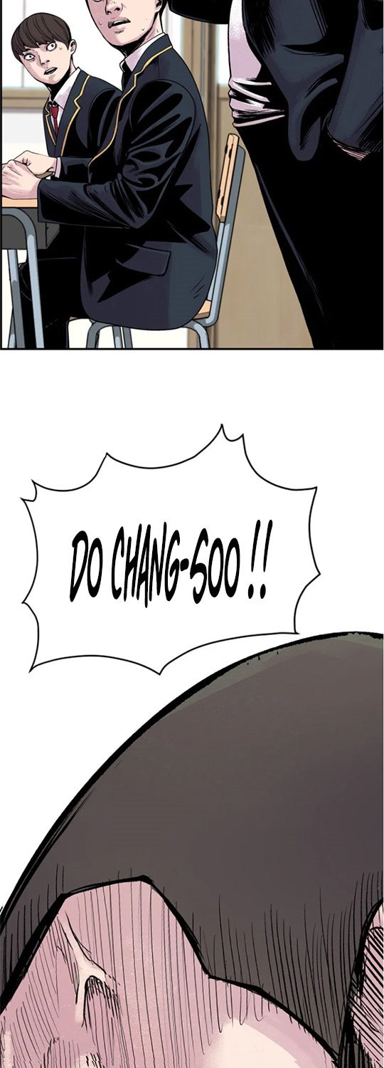 Switch Chapter 05.2 Gambar 38