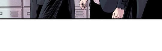 Switch Chapter 05.2 Gambar 50