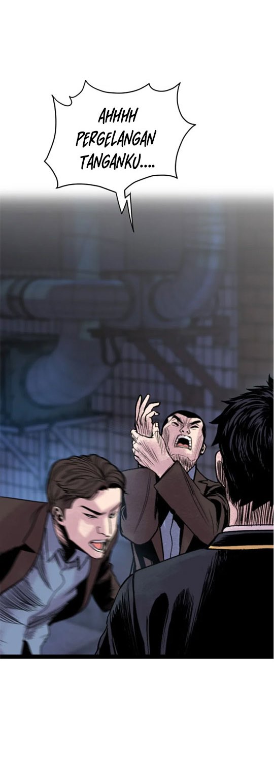 Switch Chapter 05.1 Gambar 11