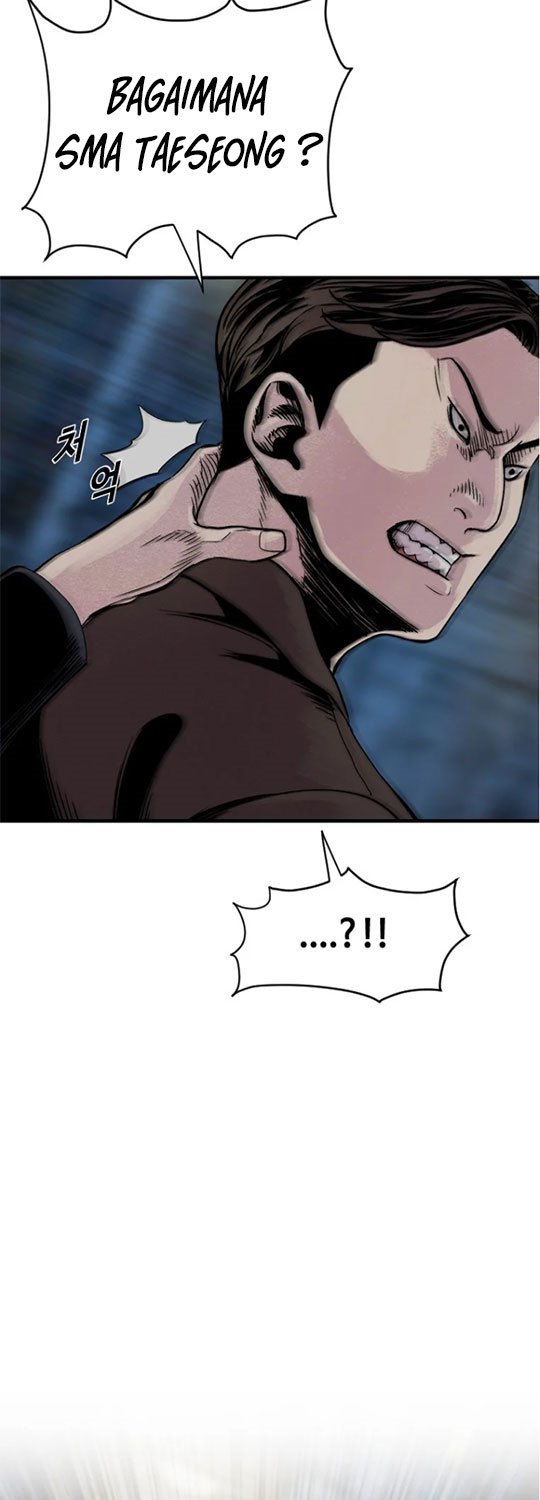 Switch Chapter 05.1 Gambar 14