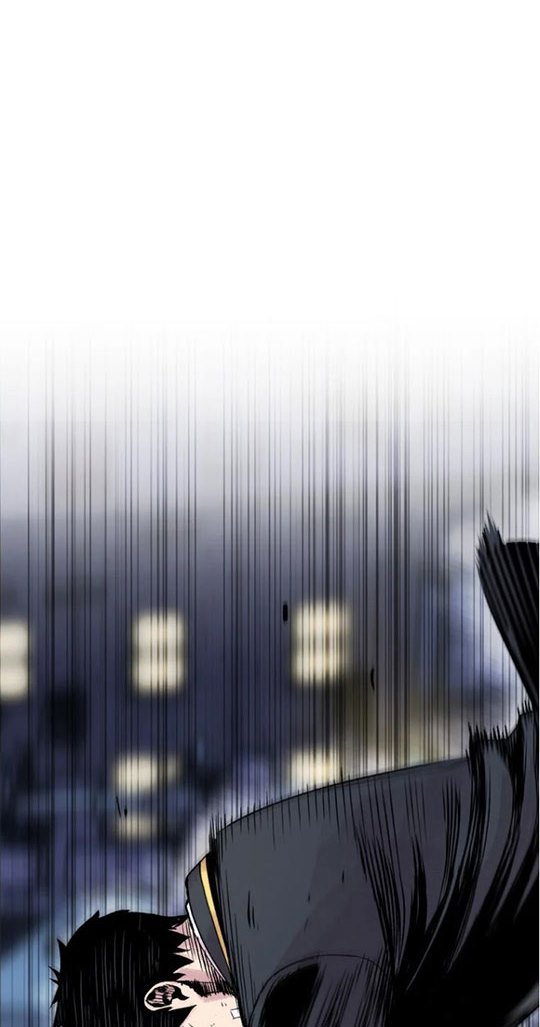 Switch Chapter 05.1 Gambar 17
