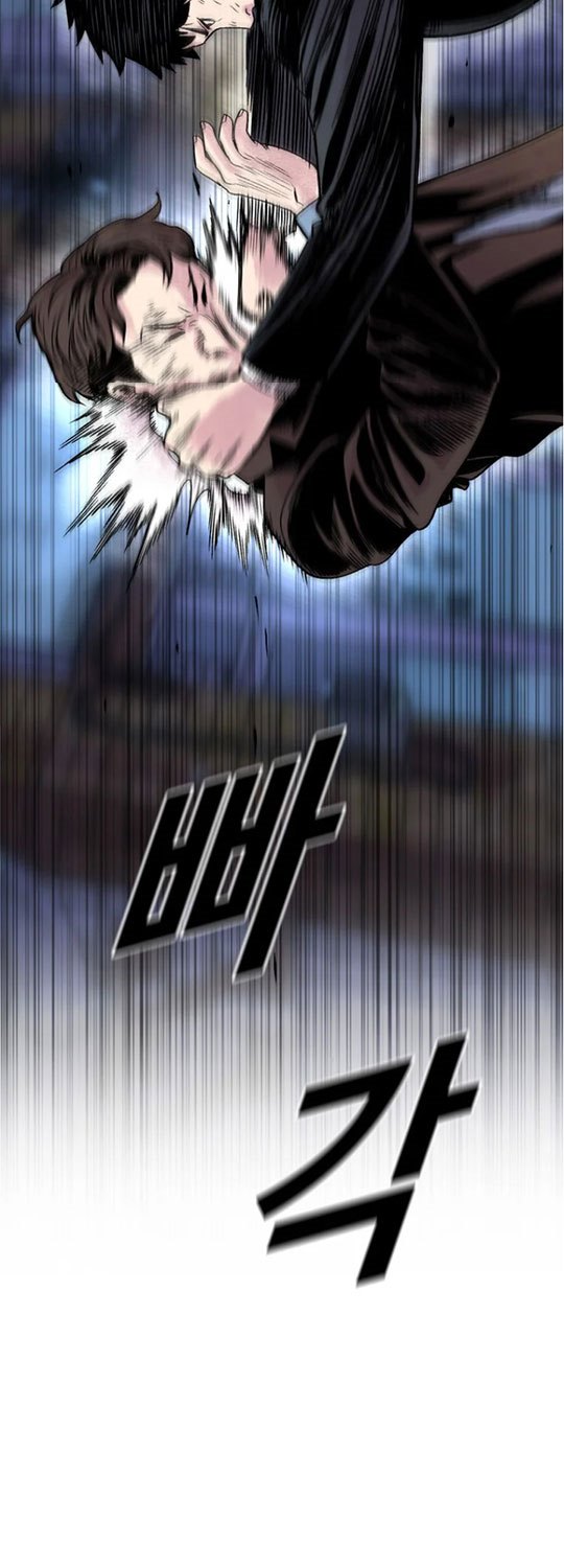 Switch Chapter 05.1 Gambar 18