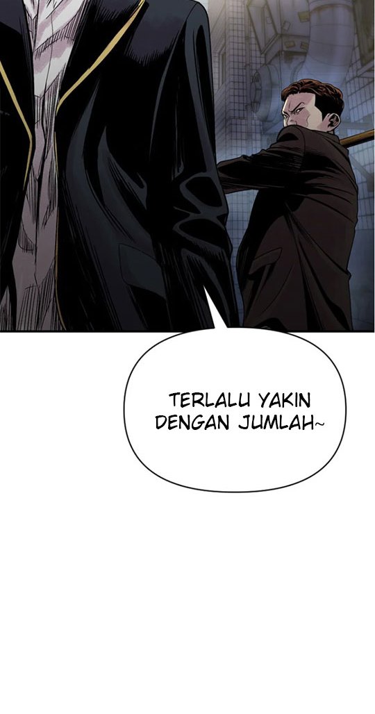 Switch Chapter 05.1 Gambar 21