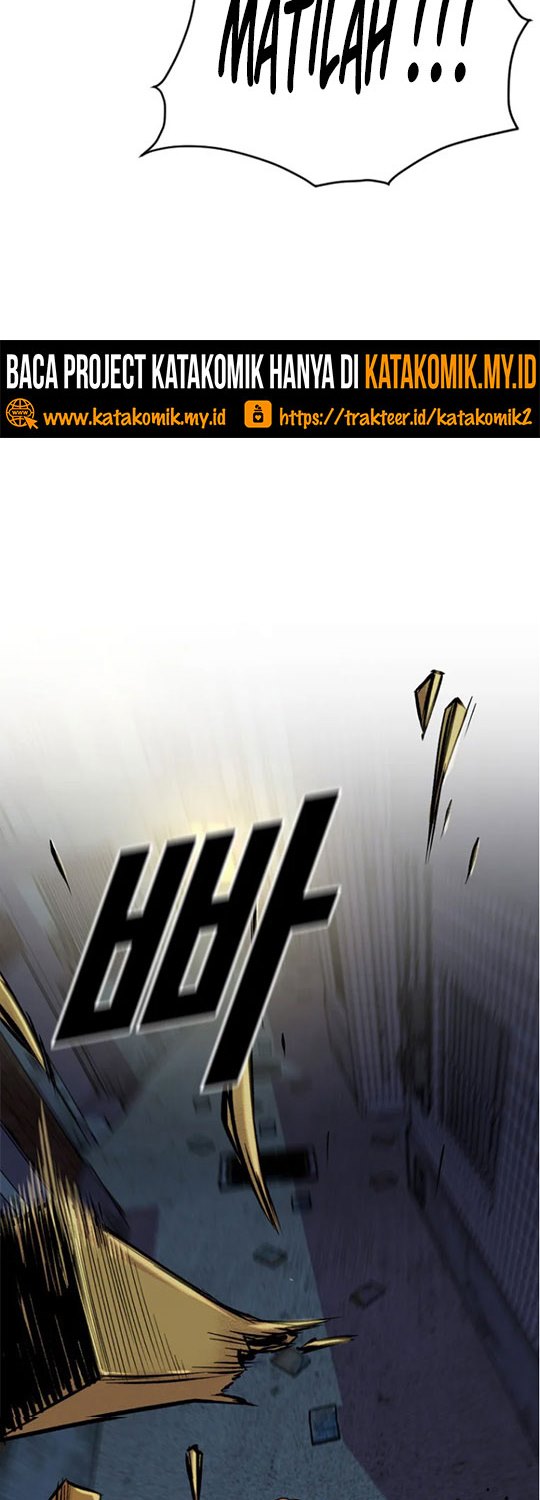 Switch Chapter 05.1 Gambar 23