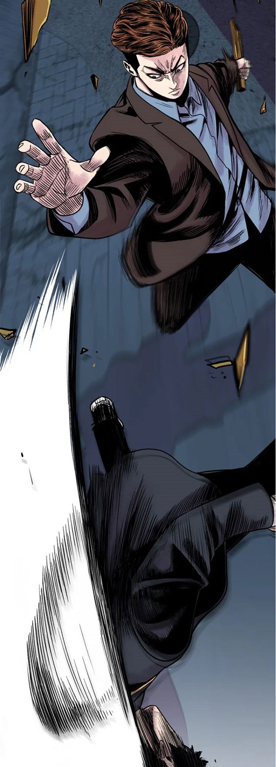 Switch Chapter 05.1 Gambar 24