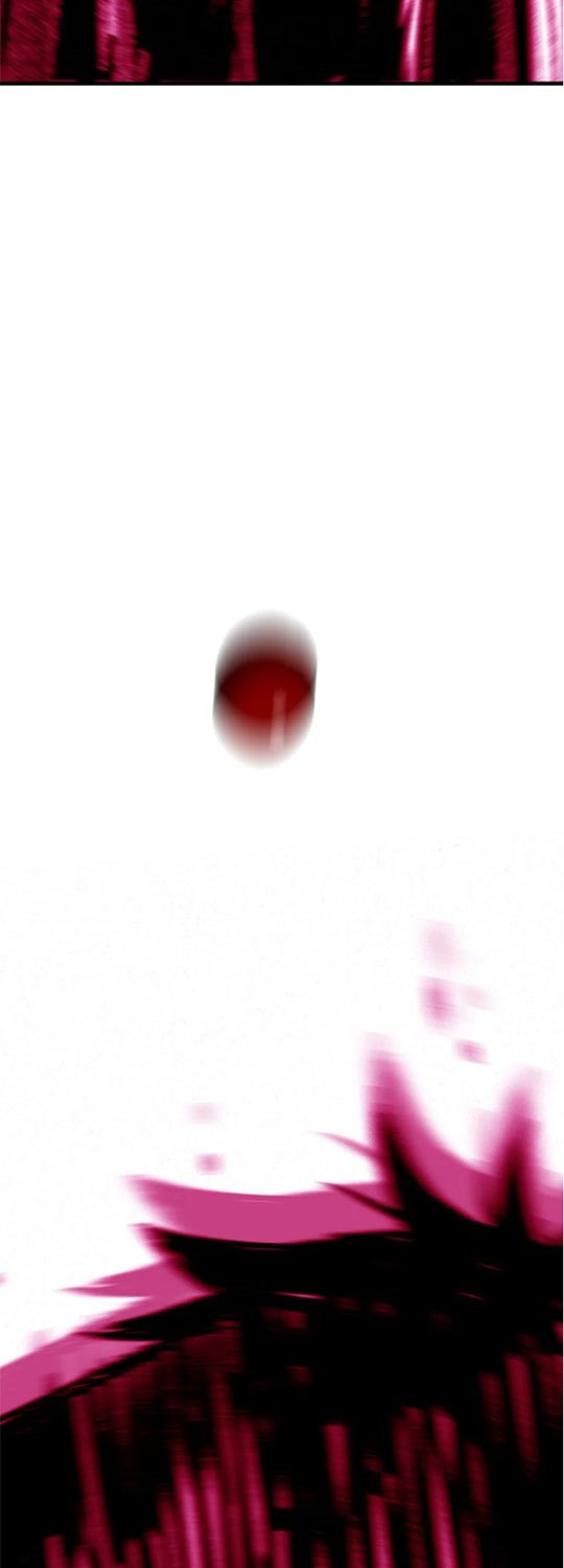 Switch Chapter 05.1 Gambar 30