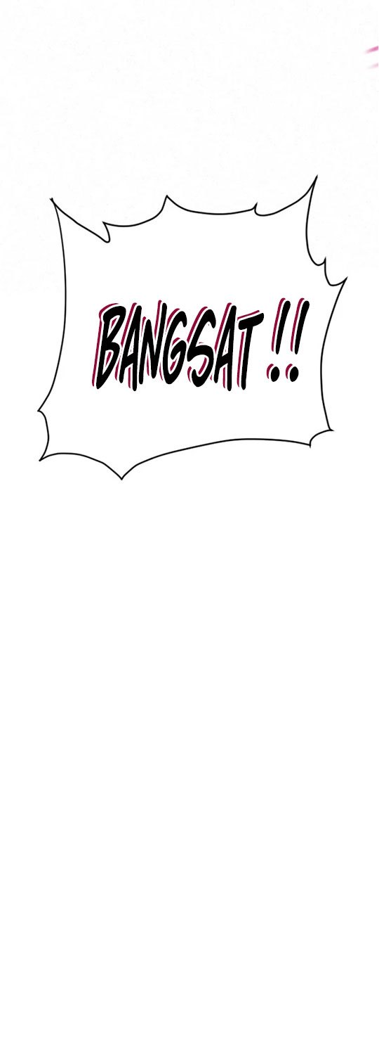 Switch Chapter 05.1 Gambar 32