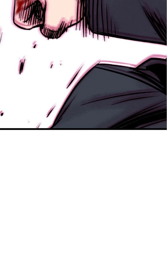 Switch Chapter 05.1 Gambar 41