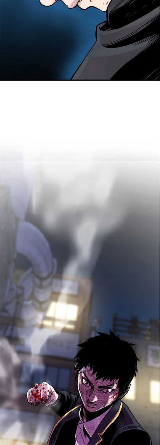 Switch Chapter 05.1 Gambar 43