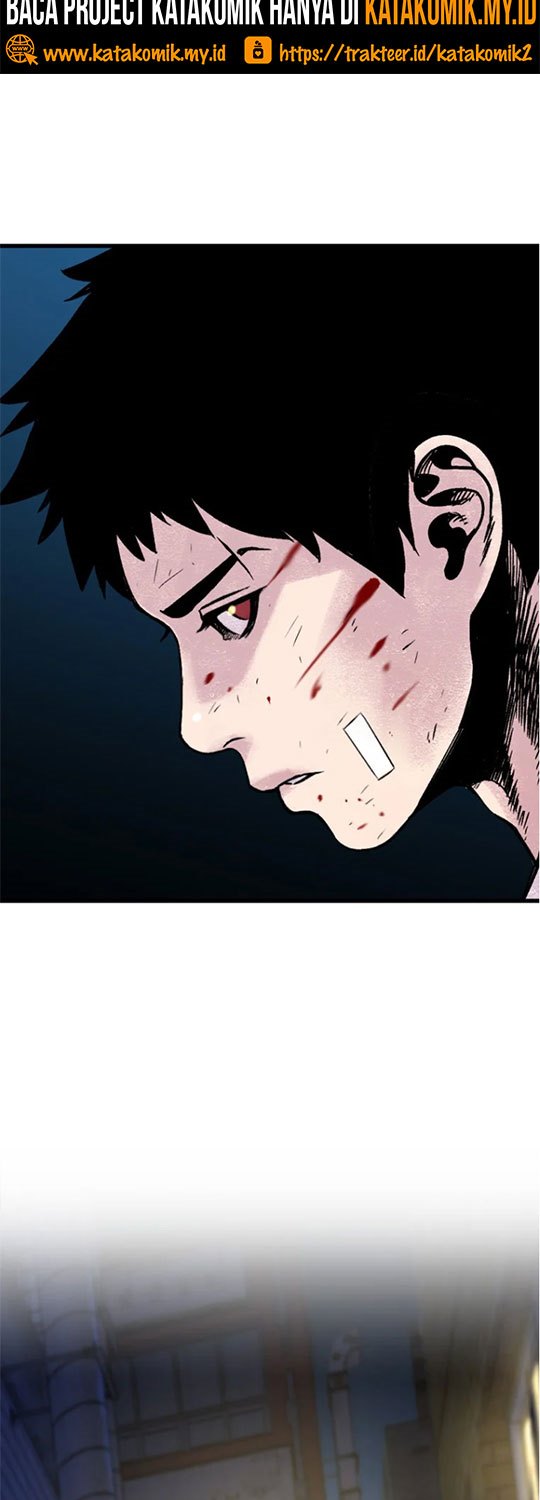 Switch Chapter 05.1 Gambar 46