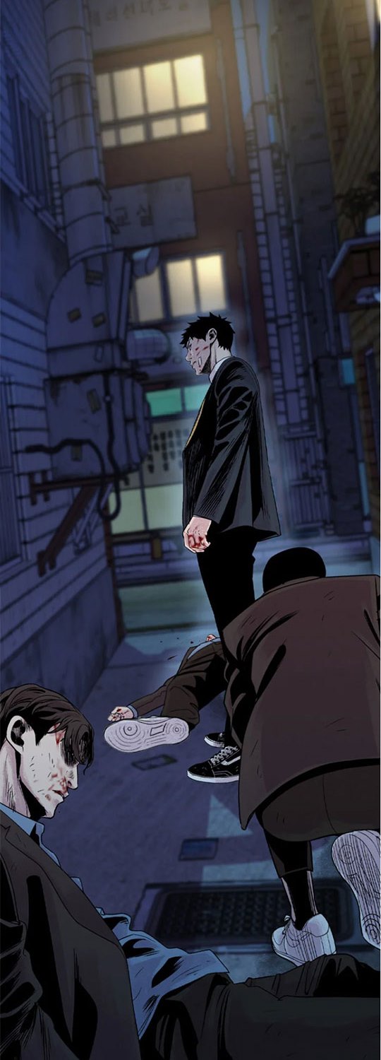 Switch Chapter 05.1 Gambar 47