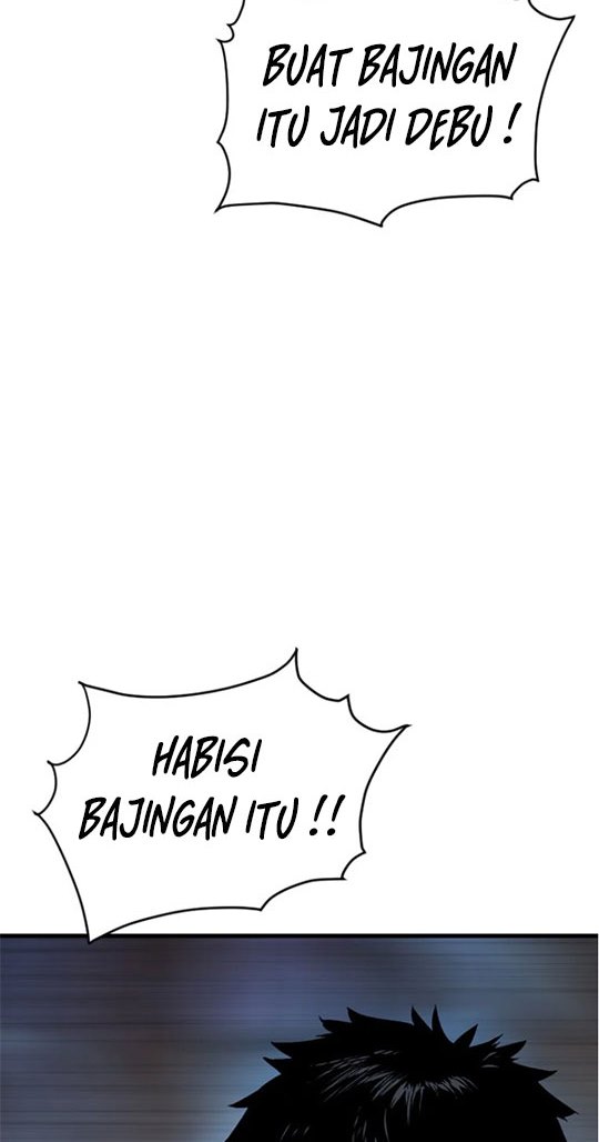 Switch Chapter 05.1 Gambar 5