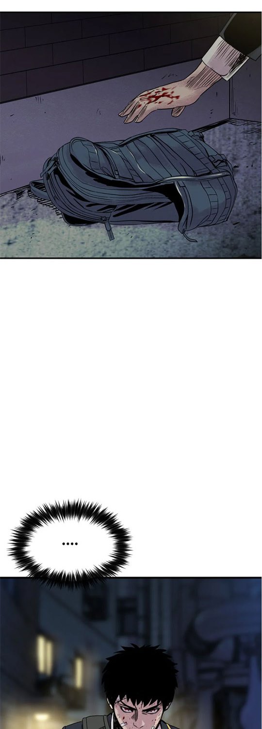 Switch Chapter 05.1 Gambar 51