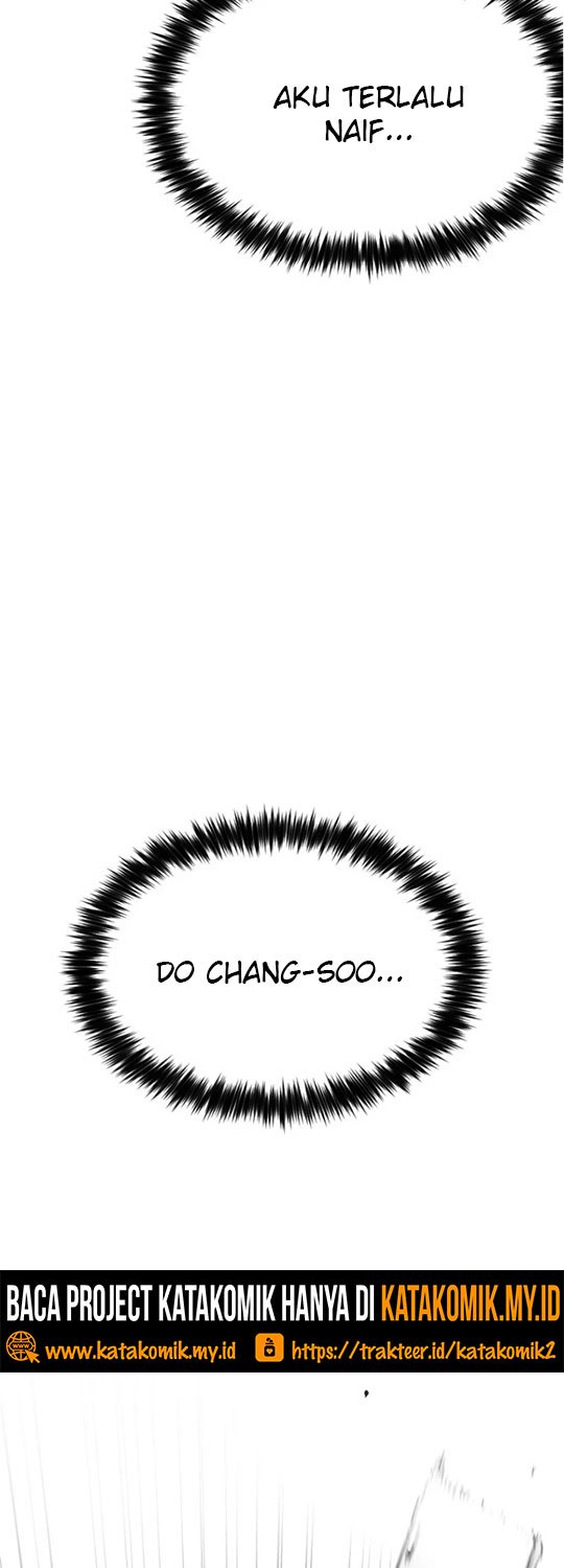 Switch Chapter 05.1 Gambar 54