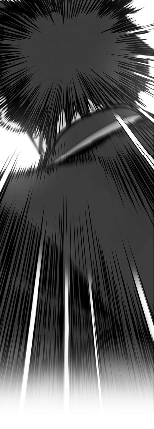 Switch Chapter 05.1 Gambar 56